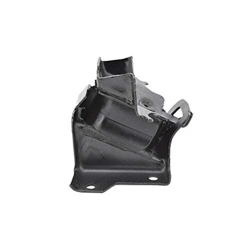 MONTAJE MOTOR PARA CHEVROLET AVALANCHE SILVERADO 2500 SUBURBAN GMC SIERRA YUKON Foto 4 de 4