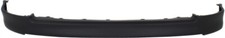 Valance for 2004-2006 Scion xB Base 4 Cyl 1.5L Front  