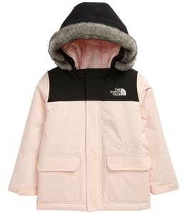 toddler down jacket 3t
