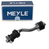 Meyle 1160600013 Koppelstange FüR VW Passat B2 Audi 80 B2 B3 90 B2 Vorne Rechts