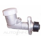 <!--F#f_0-->New Genuine PROTEX Brake Master Cylinder #P4979<!--F/-->
