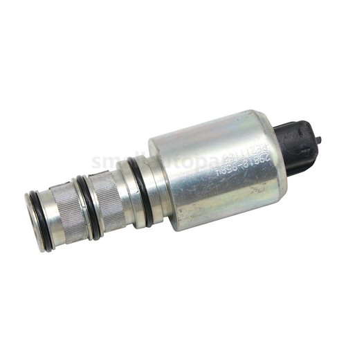 Re211158 Original RE211158 Solenoid Control Valve for John Deere Tractor Series ...