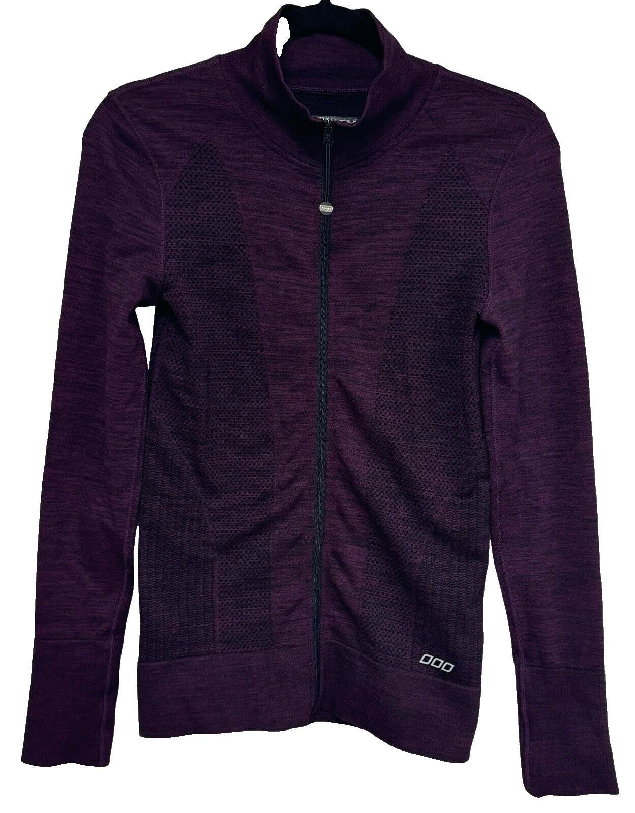 Lorna Jane Regular Activewear Jackets for Women