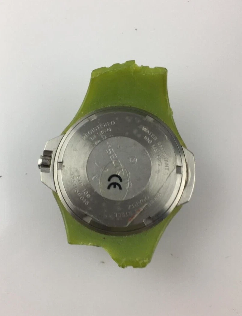 Sector expander 130 best sale cinturino
