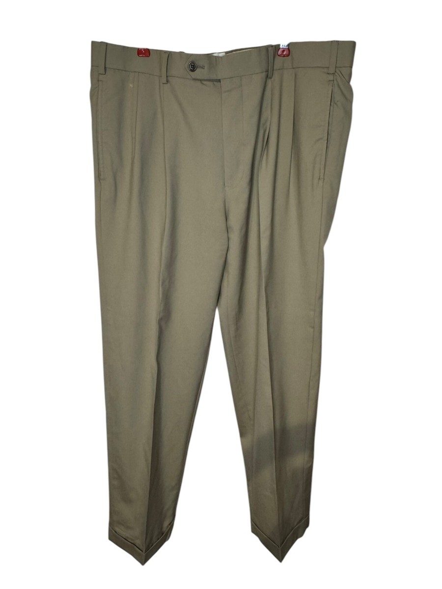 Brooks Brothers×BEAMS BOYGF Emblem Pants Brooks Brothers