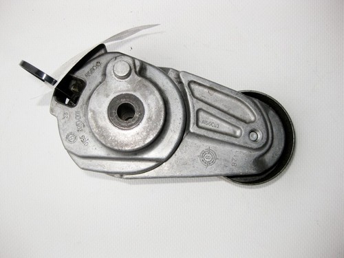 Mercedes-Benz A6422001370 Belt tensioner for OM642 V6 3.0 cdi engine - Picture 3 of 5