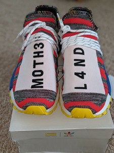 adidas nmd pharrell williams comprar