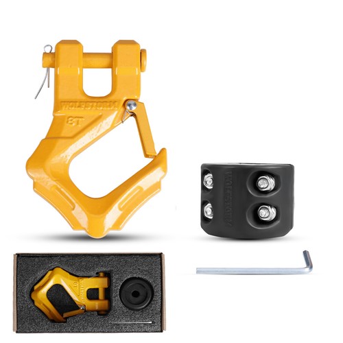 14"/15"/16" Universal Wheel Rim Cover Hubcaps Snap On Car Truck SUV Set Of 4 - Picture 94 of 100