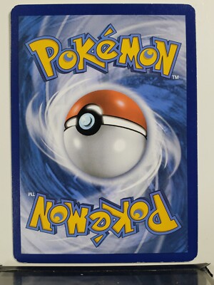 Lysandre 78/98 - LP - XY Ancient Origins Pokemon Card $2 Combined