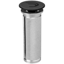 DEDA headset Expander 70 mm 6061 alu plug 1 1...