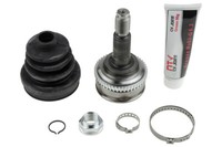 NTY Gelenksatz Antriebswelle/ AußEn FÜR Chevrolet Lacetti 1.4 1.6 04-