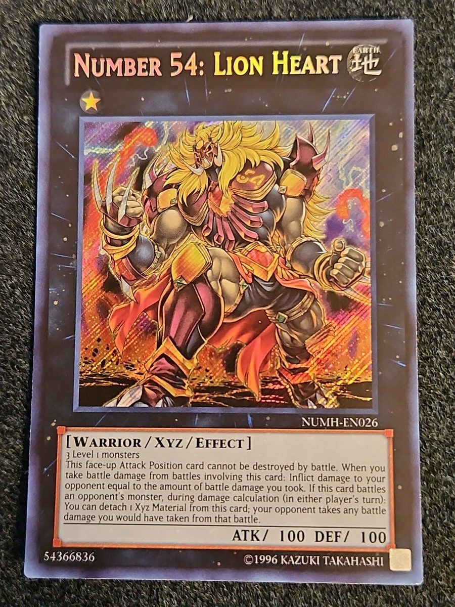 yu-na  NN542N | Weller Tools