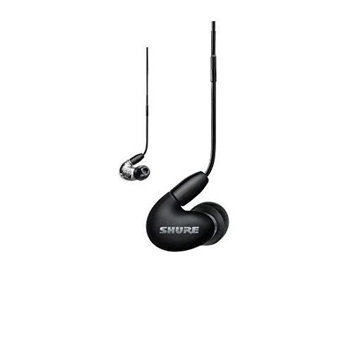 Shure aonic online 5