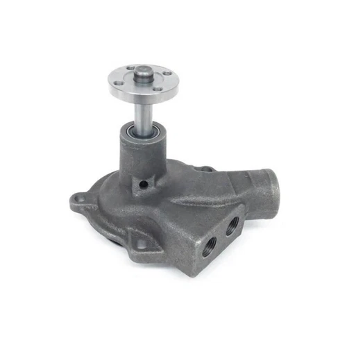 Water Pump for CHEVROLET 3B 3C 3D 3E 3F 3G BISCAYNE 3.8L 4.3L 1955-1963 RA/373RS - Picture 3 of 8