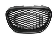 Calandre Seat LEON