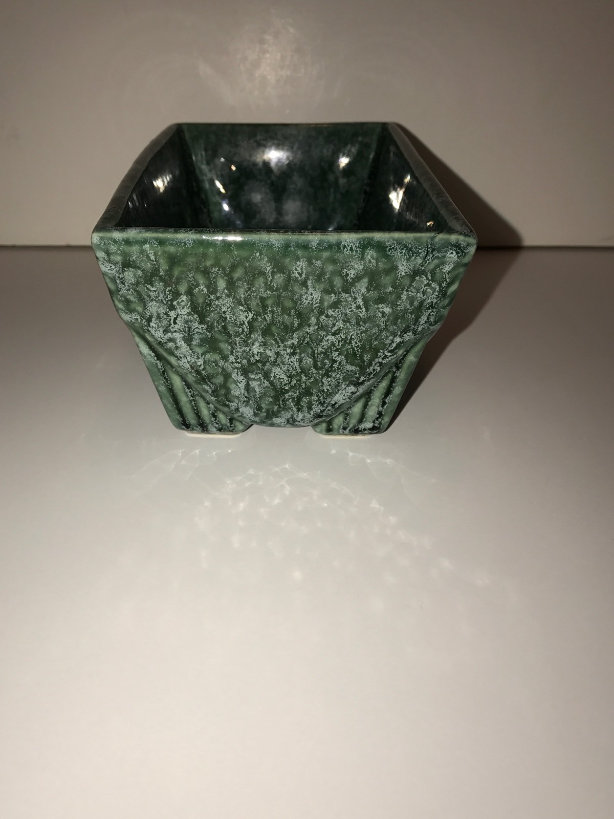 Picture 4 of 6