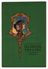 W. C. Fields 