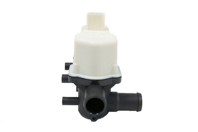 Mazda AJ5118581A Genuine OEM Factory Original Detection Pump for