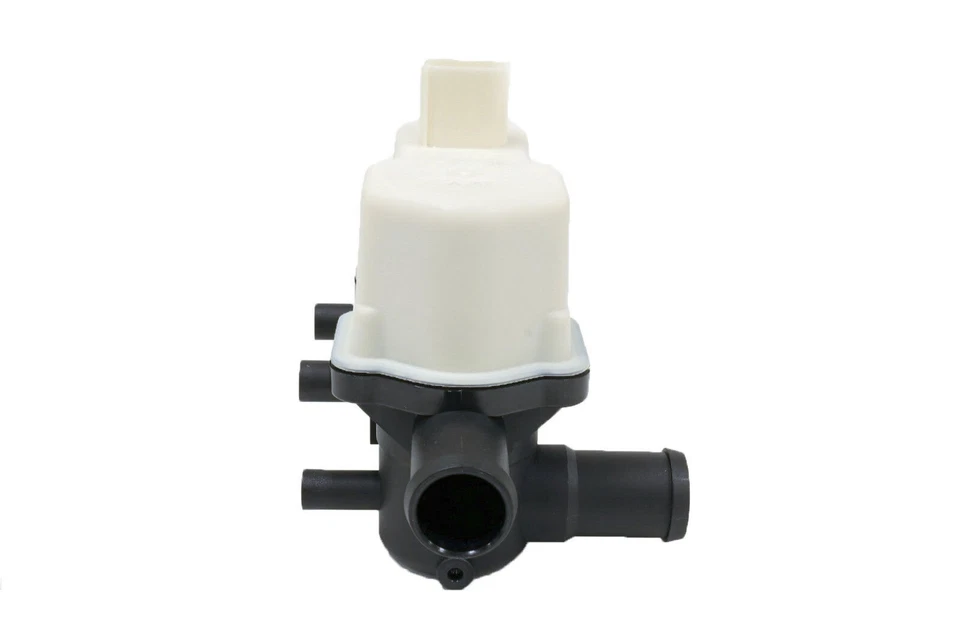 2002-2012 Mazda 3 5 6 MPV MX-5 Miata CX-7 Evap Fuel Leak Detection Pump OEM NEW — 第 4/4 张图片