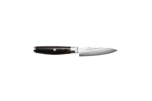 Yaxell KETU Officemesser HP-Y-34935 Profi Kochmesser