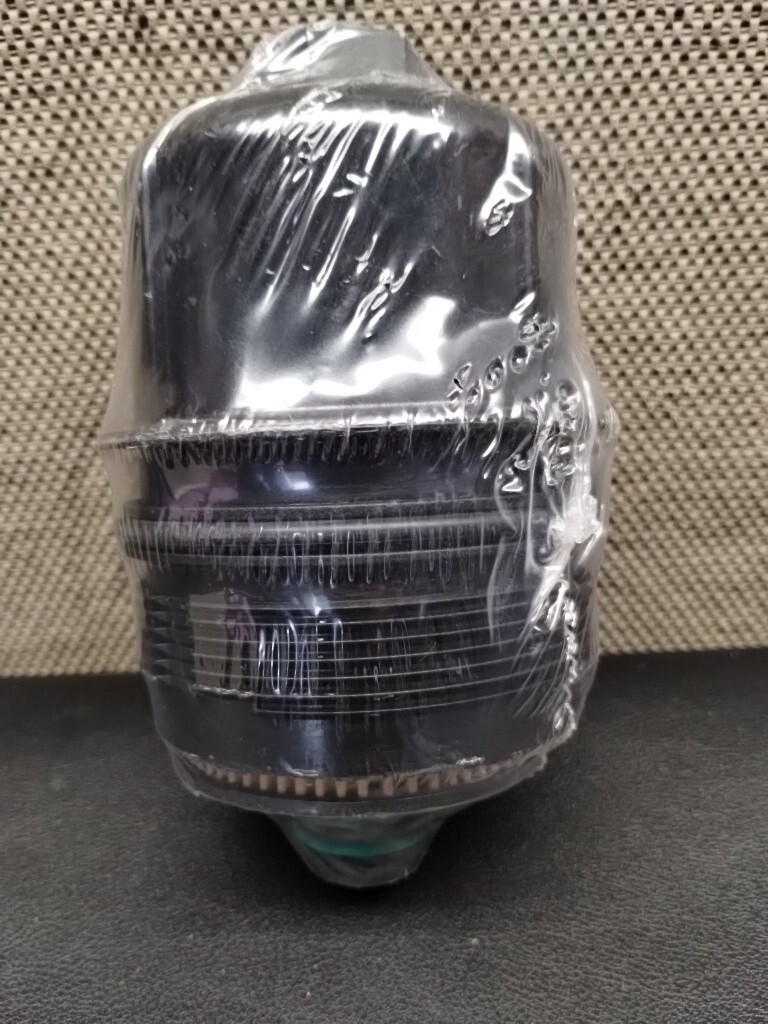 MOPAR Oil Filter Assembly 46344766 4634 7363-001 191219 UFI MOPAR Oil Filter Assembly 46344766 4634 7363-001 191219 UFI