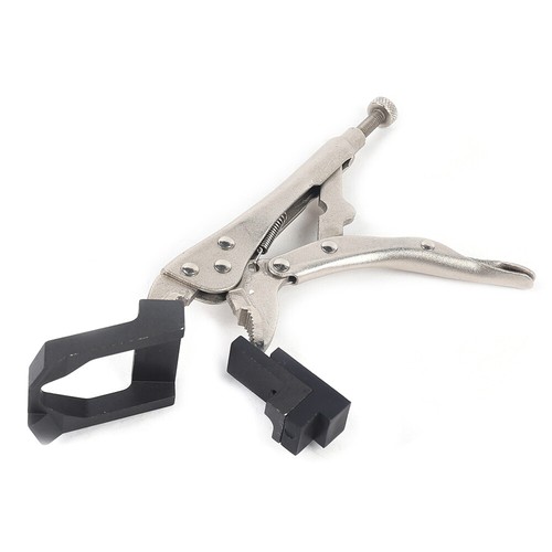 For BMW Mini N12 N14 N16 N18 Valve Pressure Spring Remover Installer Tool Plier - Picture 13 of 16