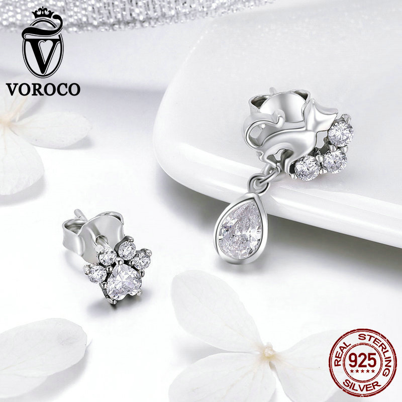 Pandora Sparkling Red Rose In Bloom Charm - Pandora Charms From Gift - Foto 2