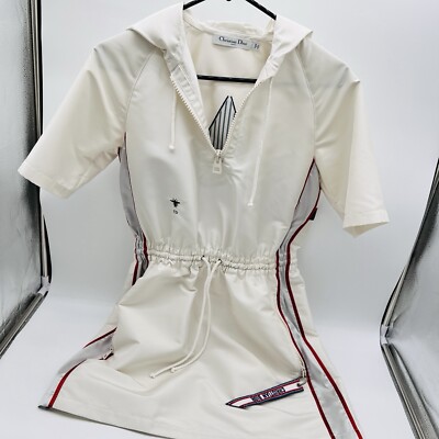超希少　Christiandior　ツイード　コート Christian Dior - クリスチャンディオール CHRISTIAN DIOR
