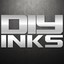 diyinks