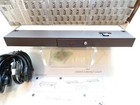 Lighting Undercabinet LED Intertek Trio - 12 Inch 120V 12W 2700K/3000K/4000K. — photo 8