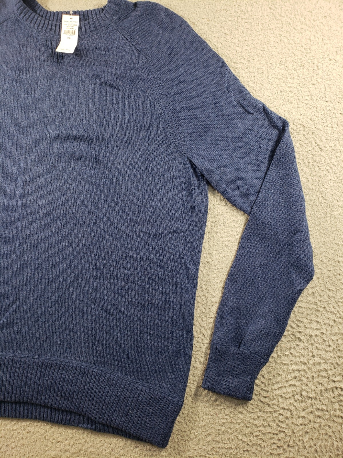 Picture 3 of 11