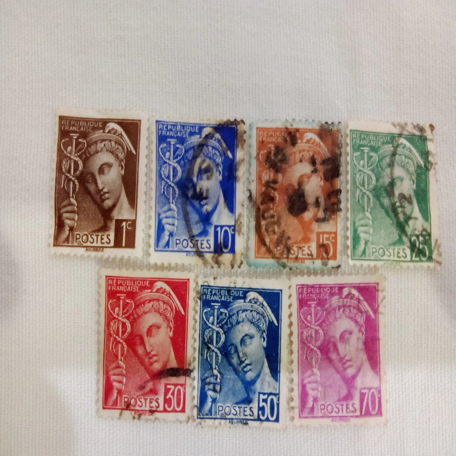 Picture 2 of 18
