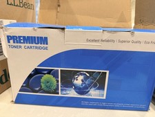 HP 212A/W2122A Toner Cartridge - Yellow