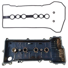 For Toyota Corolla 2000-2008 Ce Le S Valve Cover Gasket Set 1zzfe 1794cc 1.8l L4
