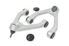 Rough Country Forged Upper Control Arms 2-3 Lift Chevy Gmc 1500 Pu Suv 88-99 Rough Country Forged Upper Control Arms 2-3 Lift Chevy Gmc 1500 Pu Suv 88-99