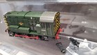 Bild 4 von 11