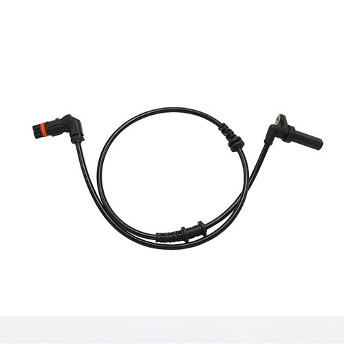 SENSORE VELOCITÀ RUOTA ANTERIORE RH/LH ABS PER MERCEDES-BENZ E300_E400 2011-2016 HYBRID - Foto 4 di 7