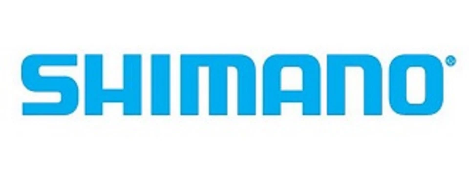 Venta Señuelo flotante lápiz Shimano OT-116R Ocea Monster Drive 160F 06T 0818 Foto 3 de 4