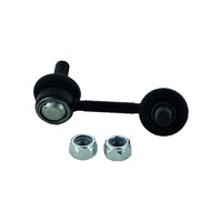 Stange Strebe Stabilisator Koppelstange 85 Mm Triscan FüR U.A. Hyundai H-1