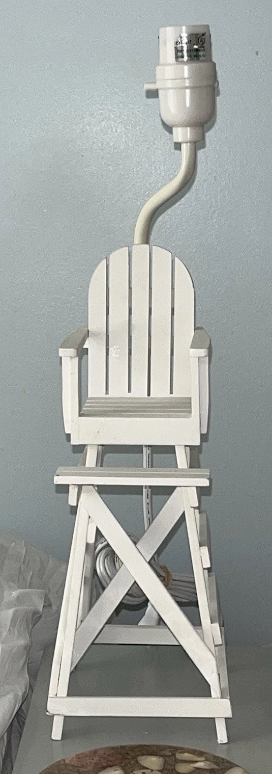 Picture 5 of 18