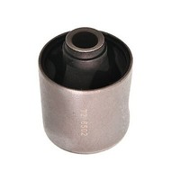 Maxgear 72-6502 Montage, AchsträGer FüR Toyota