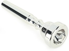 Blessing MPC3CTR Trumpet Mouthpiece - 3C