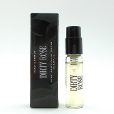 Various Heretic Parfum Perfume 2 ml Boxed Spray Vials Samples - Please Use Menu
