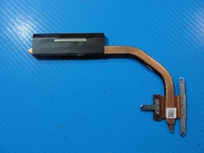 Acer Aspire 5 15.6” A515-46-R14K Genuine Laptop CPU Cooling Heatsink FBZ8E008010