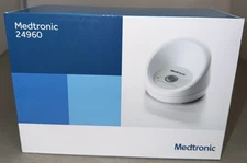 Medtronic 24960 MyCareLink Relay Home Communicator