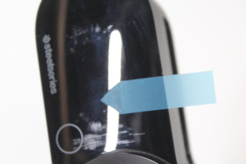 Steelseries Arctis Nova Pro Gaming Micro-casque supra-auriculaire filaire Stereo - Afbeelding 8 van 8