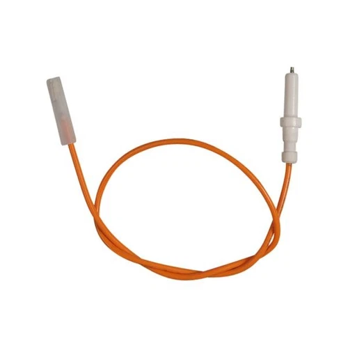 Whirlpool WPW10571488 Igniter 1/2" Surface Burner Replacement Part