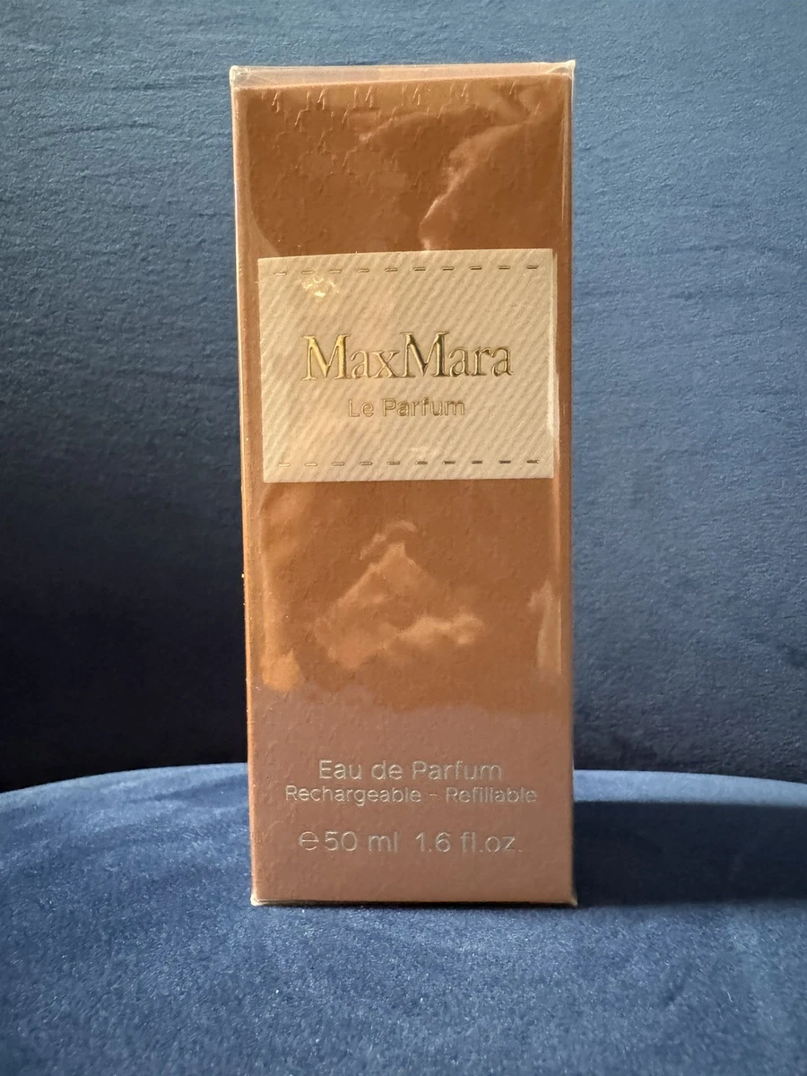 Max Mara Spray Fragrances for Women for sale | eBay