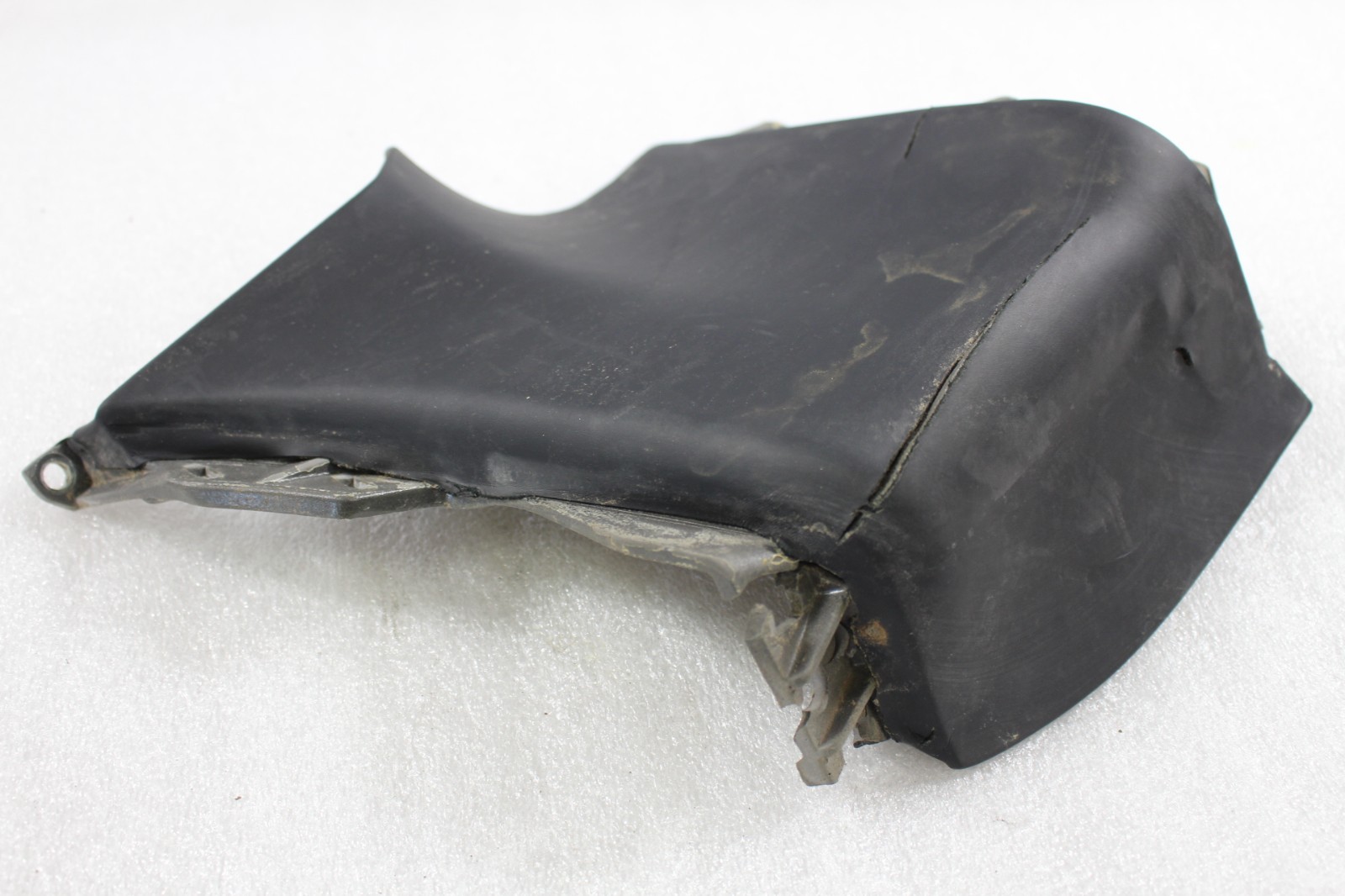 Ferrari 296 GTB, RH, Right, Upper Side Trim Panel, Dmg, Used, P/N 947687