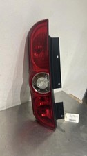 Feu arrière Fiat DOBLO
